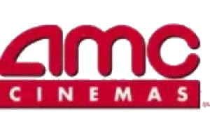AMC Theatres — San Bernardino, CA