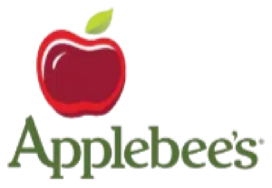 Applebee's — San Bernardino, CA