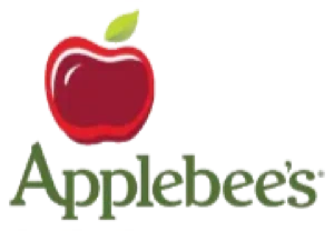 Applebee's — San Bernardino, CA