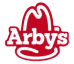 Arby's — Riverside, CA