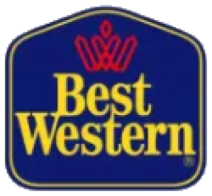 Best Western — Upland, CA