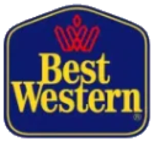 Best Western — Upland, CA
