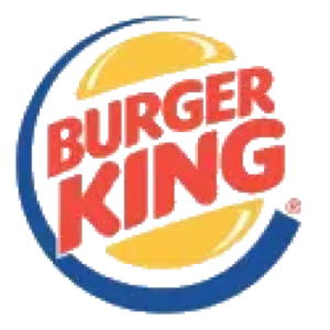 Burger King — Upland, CA