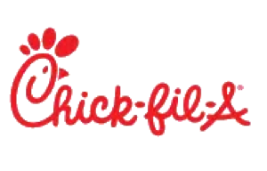 Chick-fil-A — Riverside, CA
