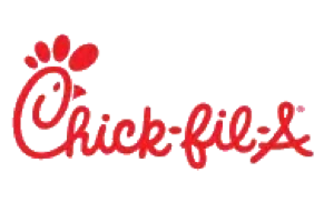 Chick-fil-A — Riverside, CA