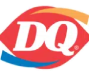 Dairy Queen — Upland, CA