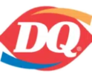 Dairy Queen — Upland, CA