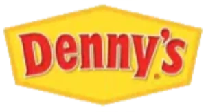 Denny's — Riverside, CA