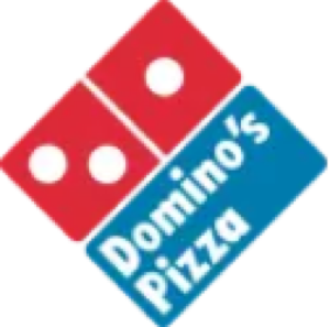 Domino's — Riverside, CA