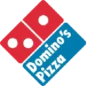 Domino's — Riverside, CA
