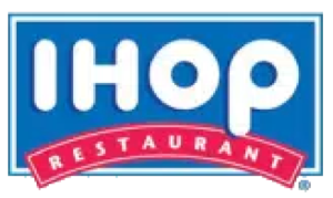 IHOP — San Bernardino, CA