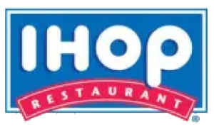 IHOP — San Bernardino, CA