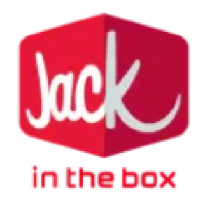 Jack in the Box — San Bernardino, CA