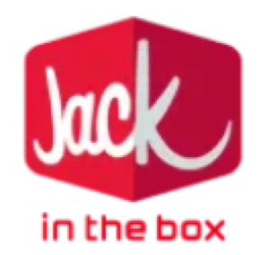 Jack in the Box — San Bernardino, CA