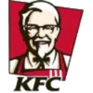 KFC — Upland, CA