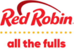 Red Robin — Upland, CA