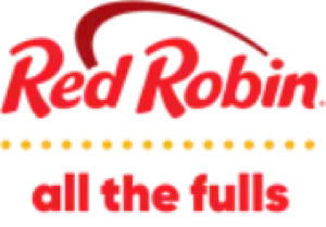 Red Robin — Upland, CA