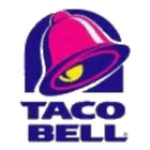 Taco Bell — San Bernardino, CA