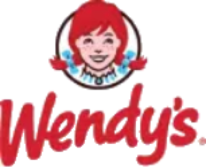 Wendy's — San Bernardino, CA