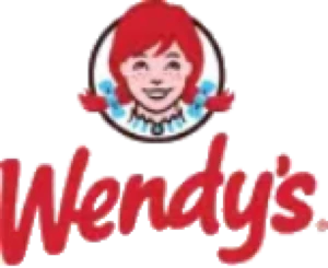 Wendy's — San Bernardino, CA
